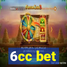 6cc bet